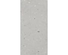 Керамогранит Croccante Sesamo 60x120