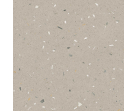 Керамогранит Croccante Tutti Frutti 80×80