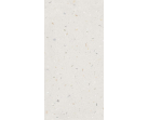 Керамогранит Croccante Tutti Frutti 60x120