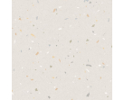 Керамогранит Croccante Tutti Frutti 80×80