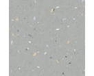 Керамогранит Croccante Arandano 60×60