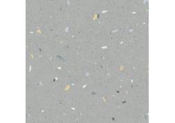 Керамогранит Croccante Arandano 60×60