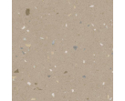 Керамогранит Croccante Avellana 60×60