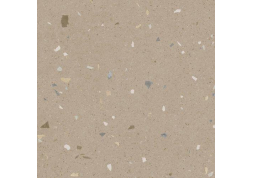Керамогранит Croccante Avellana 60×60