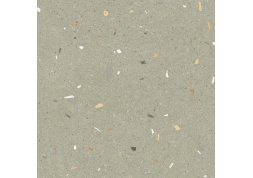Керамогранит Croccante Menta 60×60