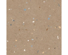 Керамогранит Croccante Nuez 60×60