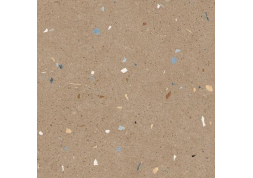 Керамогранит Croccante Nuez 60×60