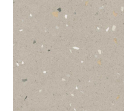 Керамогранит Croccante Sesamo 60×60