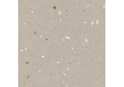 Керамогранит Croccante Sesamo 60×60
