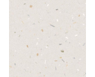 Керамогранит Croccante Tutti Frutti 60×60