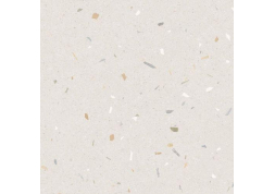 Керамогранит Croccante Tutti Frutti 60×60