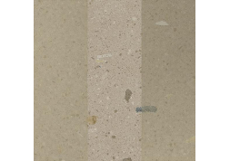 Керамогранит Croccante Eclair Avellana 20x20