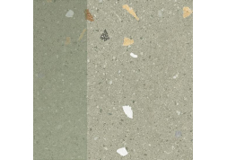 Керамогранит Croccante Eclair Menta 20x20