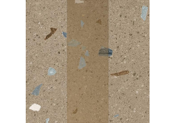 Керамогранит Croccante Eclair Nuez 20x20