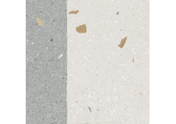 Керамогранит Croccante Granola Arandano 20x20