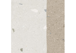 Керамогранит Croccante Granola Avellana 20x20