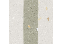 Керамогранит Croccante Granola Menta 20x20
