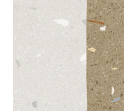 Керамогранит Croccante Granola Nuez 20x20