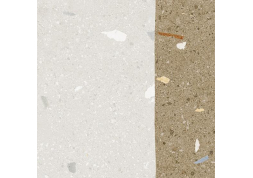 Керамогранит Croccante Granola Nuez 20x20