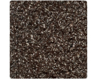 Керамогранит Sensi Etna Bugnato Mattone Glossy 10x10