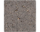 Керамогранит Sensi Etna Crosta Ocra Matte 20mm 10x10