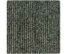 Керамогранит Sensi Etna Rigatino Verde Glossy 10x10