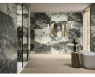 BRECCIA (Ape)