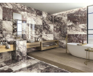 BRECCIA (Ape)