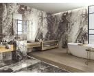 BRECCIA (Ape)