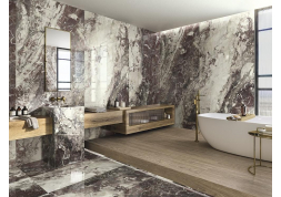 BRECCIA (Ape)