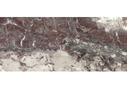 Керамогранит Breccia Viola Pol 120x278
