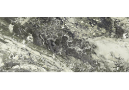 Керамогранит Breccia Viridi Pol 120x278