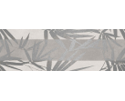 Декор Creto Ganna Bloom Smoke 20x60