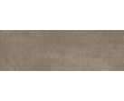 Керамическая настенная плитка Creto Ganna Chocolate 20x60