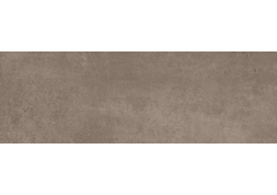 Керамическая настенная плитка Creto Ganna Chocolate 20x60