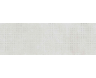 Декор Creto Ganna Drop Fume 20x60