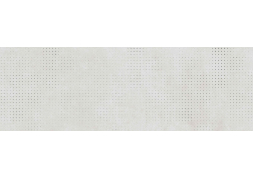 Декор Creto Ganna Drop Fume 20x60