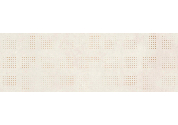 Декор Creto Ganna Drop Latte 20x60