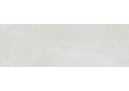 Керамическая настенная плитка Creto Ganna Fume 20x60