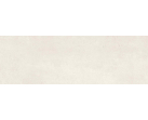 Керамическая настенная плитка Creto Ganna Latte 20x60