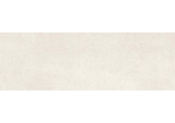 Керамическая настенная плитка Creto Ganna Latte 20x60