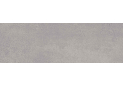 Керамическая настенная плитка Creto Ganna Smoke 20x60