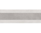 Керамическая настенная плитка Creto Ganna Smoke Line 20x60