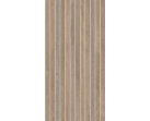 Керамическая настенная плитка Bari Aural Grey Matt 60×120