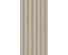 Керамическая настенная плитка Bari Slat Grey Matt 60×120