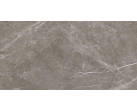 Керамогранит Fior Di Bosco Noce 60x120