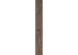 Керамогранит Vivo Castano Matt Rett 20×150