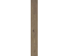 Керамогранит Vivo Tabacco Matt Rett 20×150
