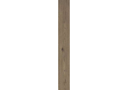 Керамогранит Vivo Tabacco Matt Rett 20×150