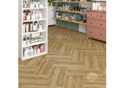 HERRINGBONE 12 PRO (толщина 12мм, 34класс, с 4V-фаской)